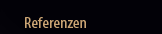Vom Wort zur Tat