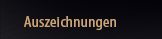 Vom Mut zum Neuen