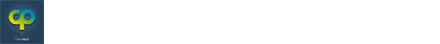 Awarded Ideas Teaser