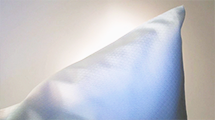 FK Web-Clip Chemie