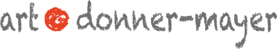art.donner-mayer Logo