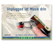 Büble Bier – awarded | Großflächenplakat 2
