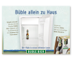 Büble Bier – awarded | Großflächenplakat 5