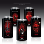 Coca Cola Zero – Bild 1
