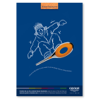Grohe – Shower Power – Anzeige 1