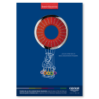 Grohe – Shower Power – Anzeige 3
