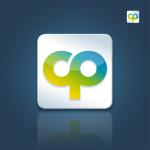 Lexware – Your Software Signature – 1. Platz für Name und Logo-Design
