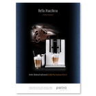 Petra-Electric – awarded | Basis-Idee 1