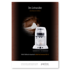 Petra-Electric – awarded | Basis-Idee 2