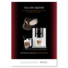 Petra-Electric – awarded | Basis-Idee 3