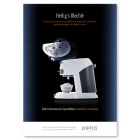 Petra-Electric – awarded | Basis-Idee 4