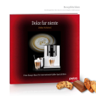 Petra-Electric – awarded | Rezeptbüchlein