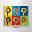 Contest Grohe - awarded
