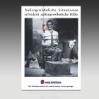 Poster Europ Assistance
