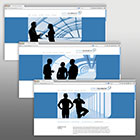 Website Doris Gunsch