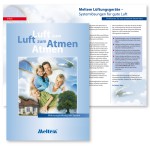 Lueftungs-Broschuere