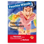 Plakat-Messetafel_2
