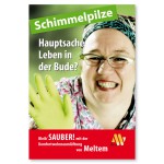 Plakat-Messetafel_1
