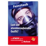 Plakat-Messetafel_3