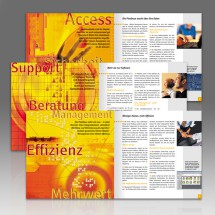 Pixelboxx_Innenseiten