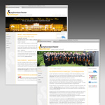 Orchester-Website 1