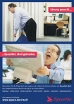 Anzeige SpaceNet_Mail