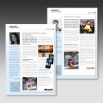 vibrio Referenzberichte 2